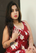 Aishwarya Agrawal